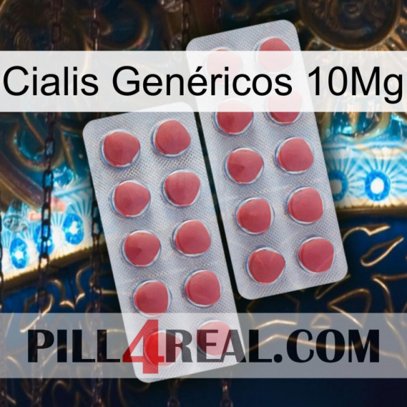 Cialis Genéricos 10Mg 19.jpg